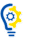 portada-logo-vasnavarra